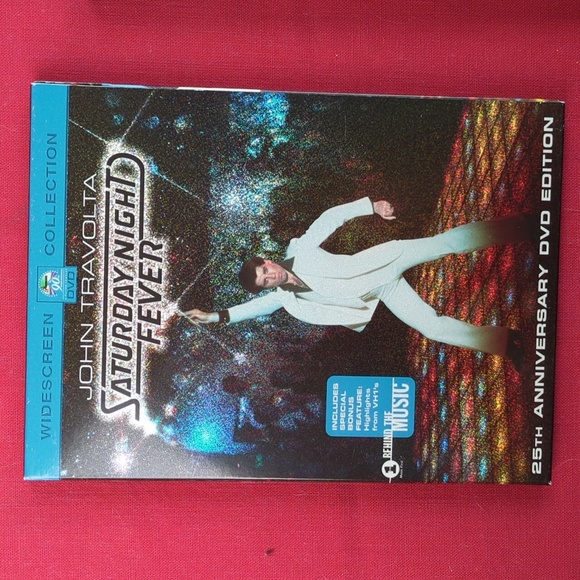 DVD Movies 12 For $25 OR: 4 For $12 Or 6 For 16 - Picture 13 of 15